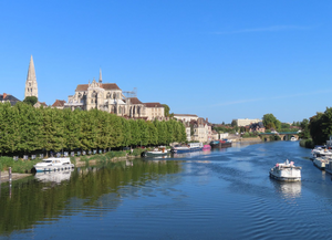 Assurance Saint-Étienne